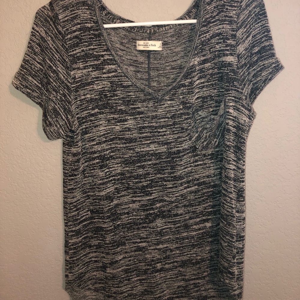super soft tee